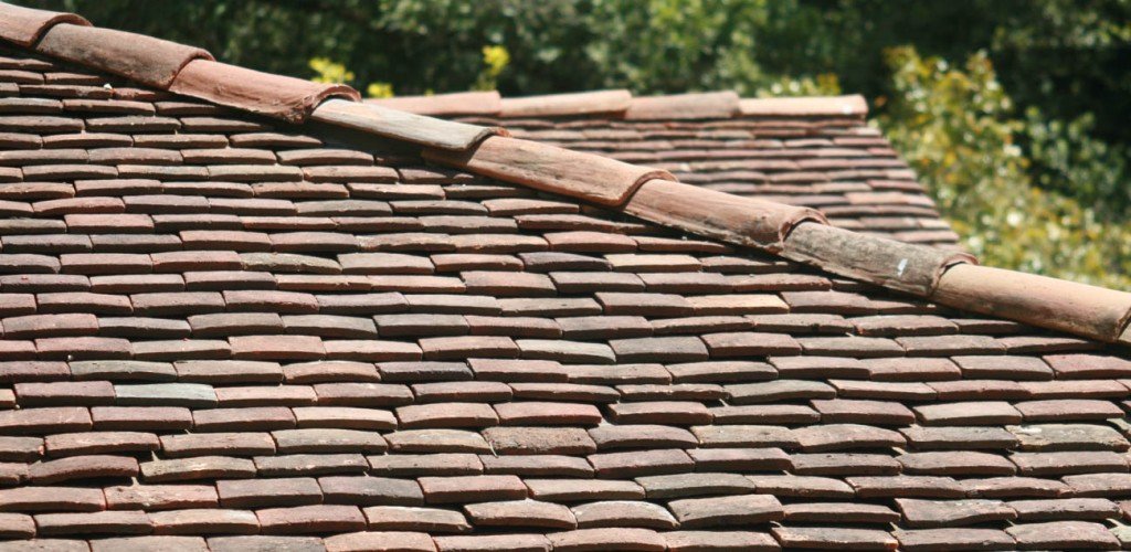 Flat-French-Roof-Tiles-4-1024x500.jpeg