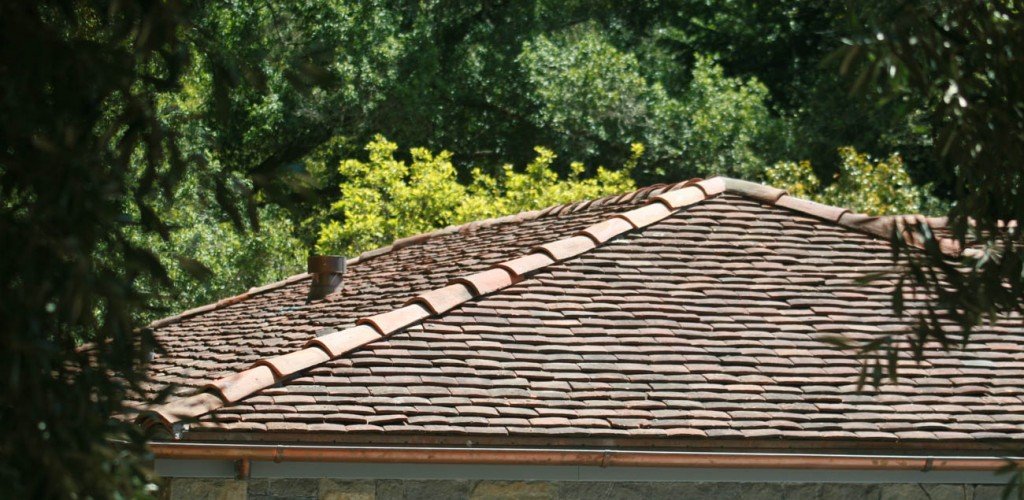 Flat-French-Roof-Tiles-2-1024x500.jpeg