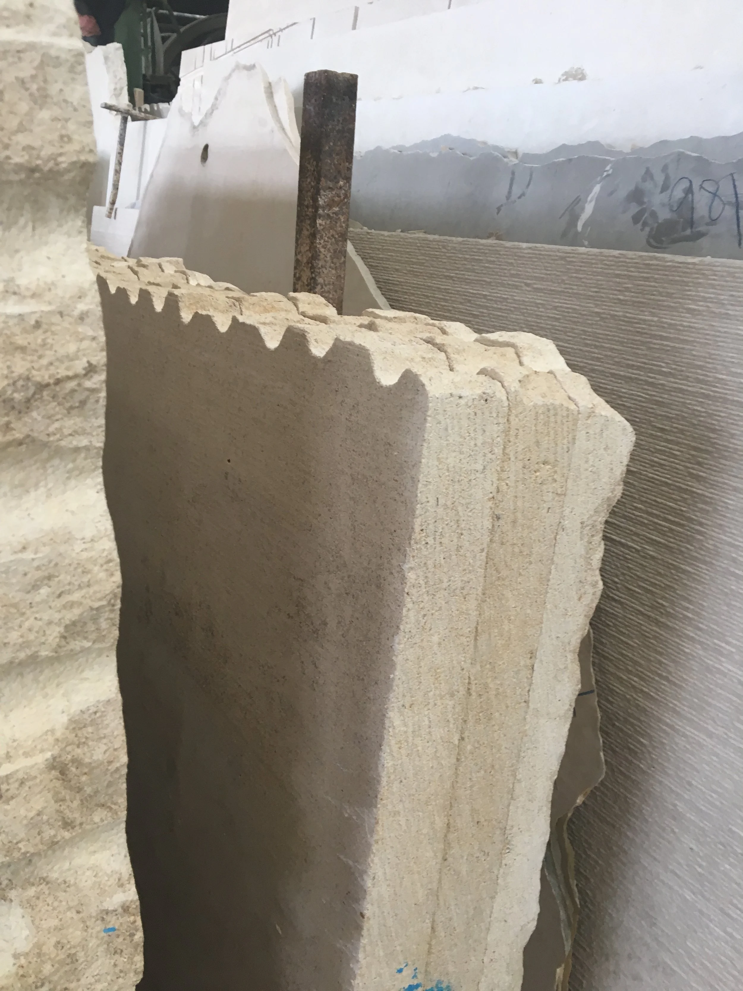 AE0003 Production 2017.02.15  (8) (1).JPG