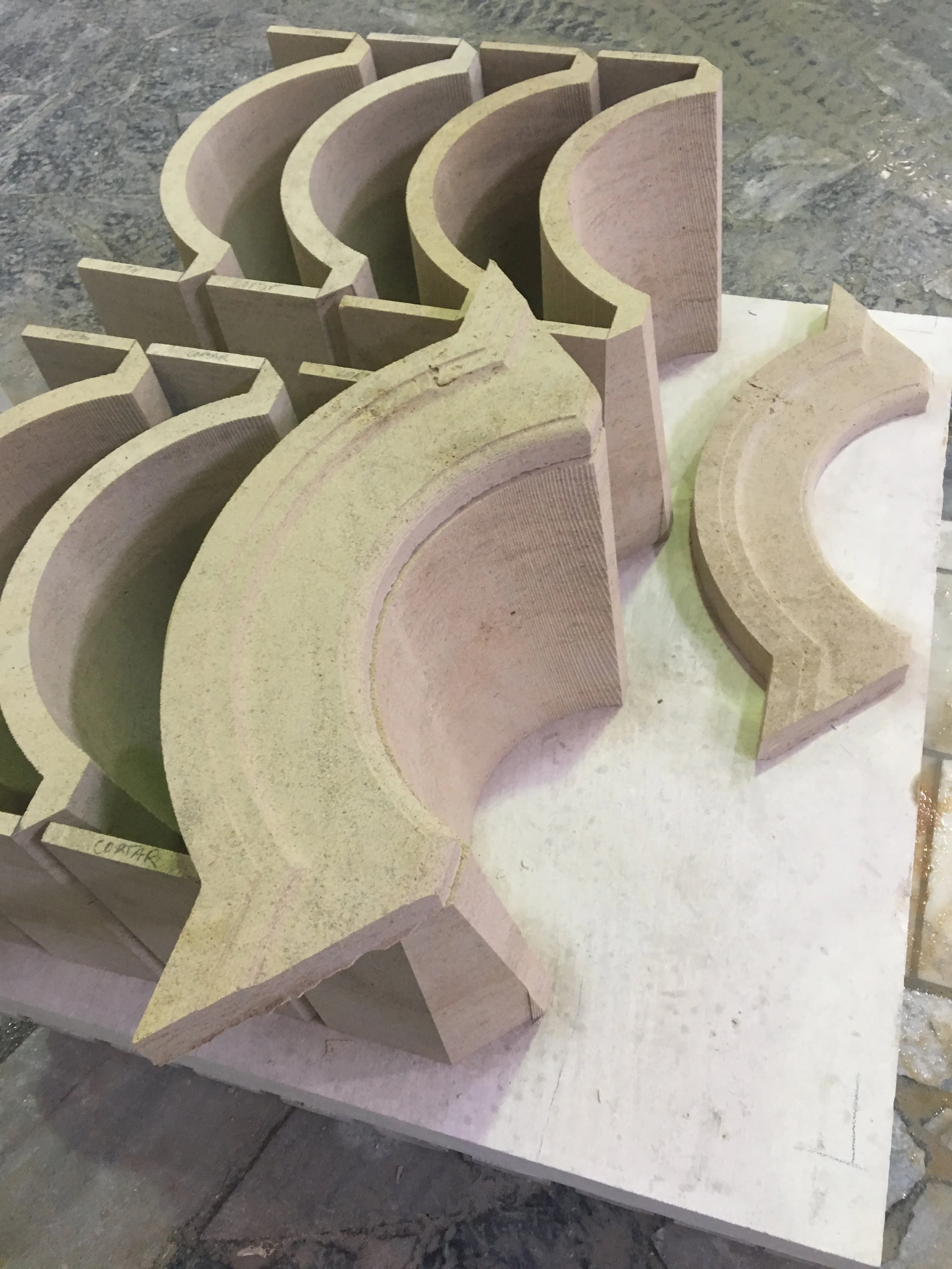 AE0003 Production 2017.02.15  (3).JPG