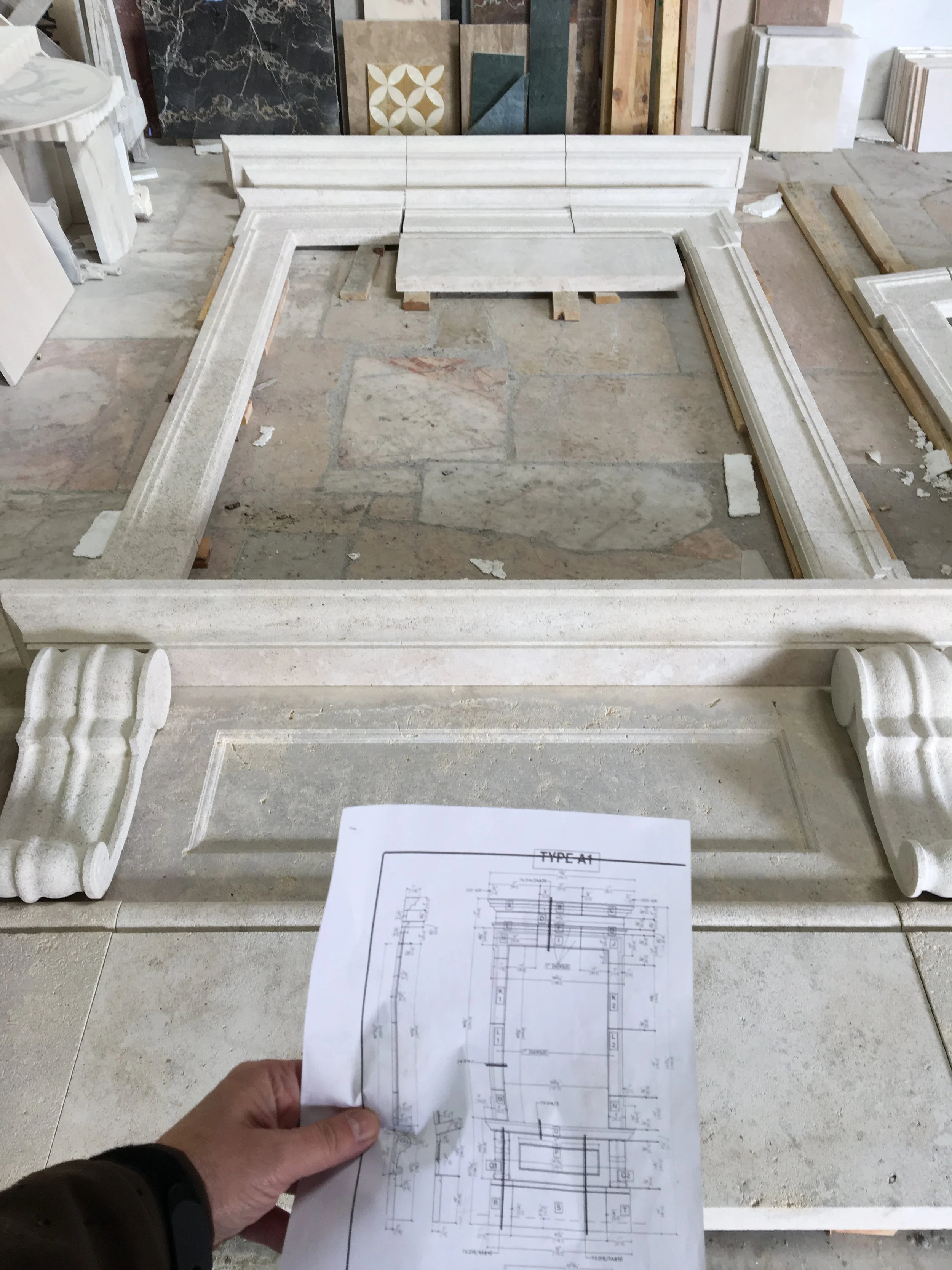 AE0003 Production 2017.02.15  (1).JPG