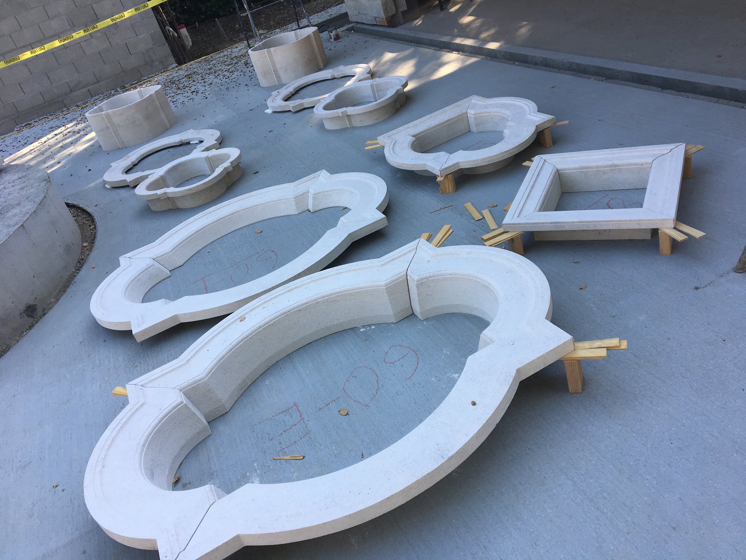 AE0003 Job Site - Installation 2017.06.25  (9).JPG