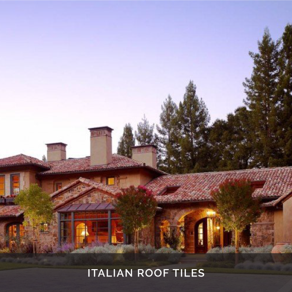 ITALIAN-ROOF-TILES.png