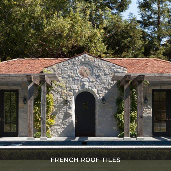 FRENCH-ROOF-TILES.png