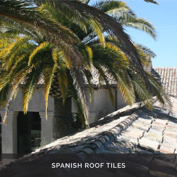 SPANISH-ROOF-TILES.png