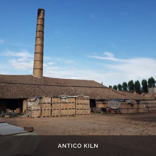 ANTICO-KILN.png