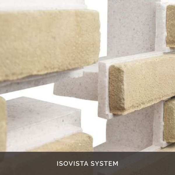 ISOVISTA-SYSTEM.png