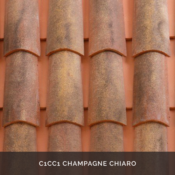 C1CC1-Champagne-Chiaro.png