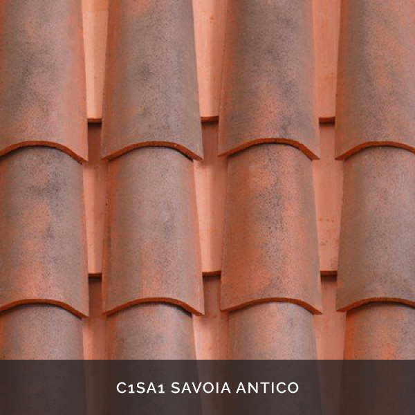 C1SA1-Savoia-Antico.png