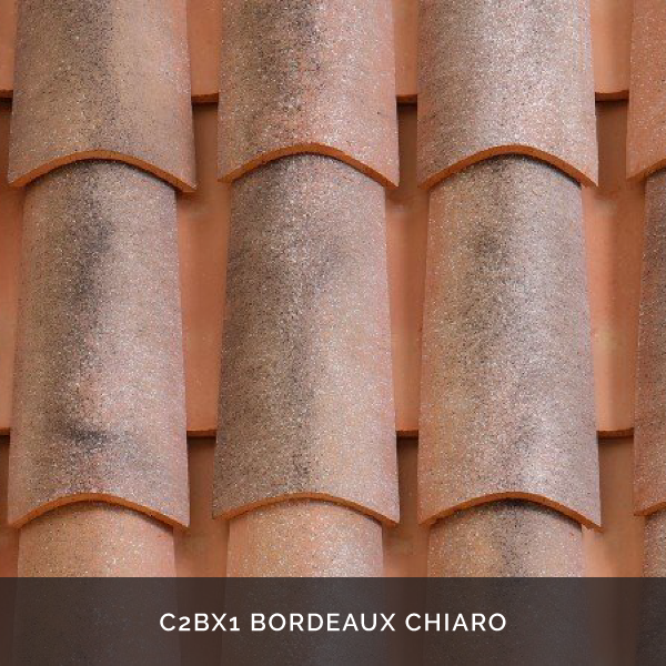 C2BX1-Bordeaux-Chiaro.png
