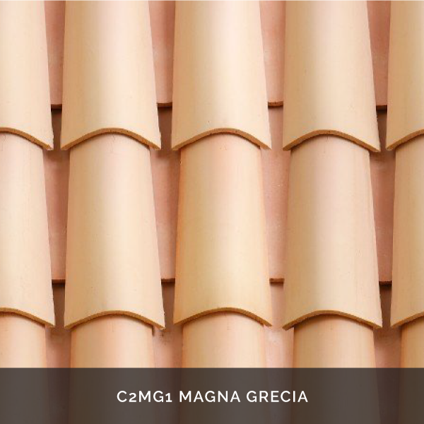 C2MG1-Magna-Grecia.png