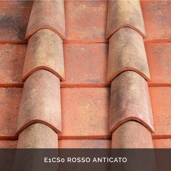 E1CS0-Rosso-Anticato.png