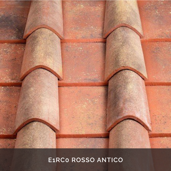 E1RC0-Rosso-Antico.png