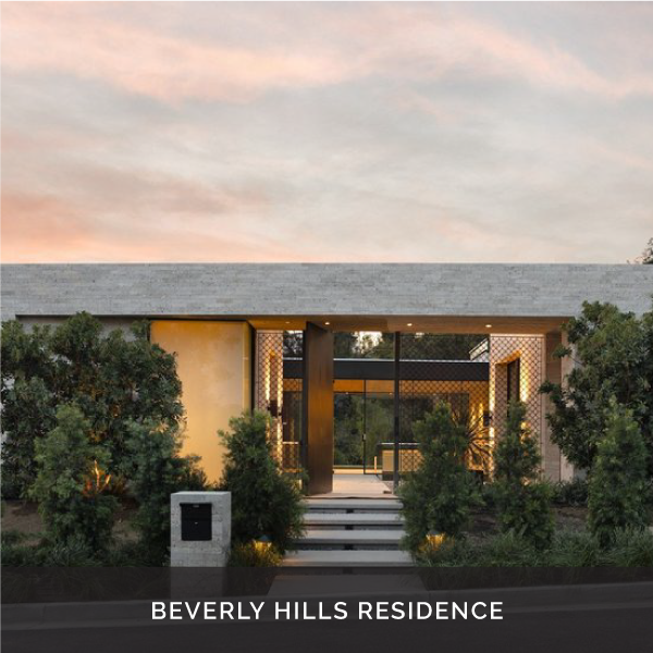 4-beverly-hills-residence.png