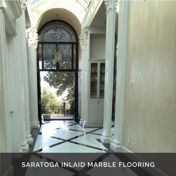 5-saratoga-inlaid-marble-flooring.png