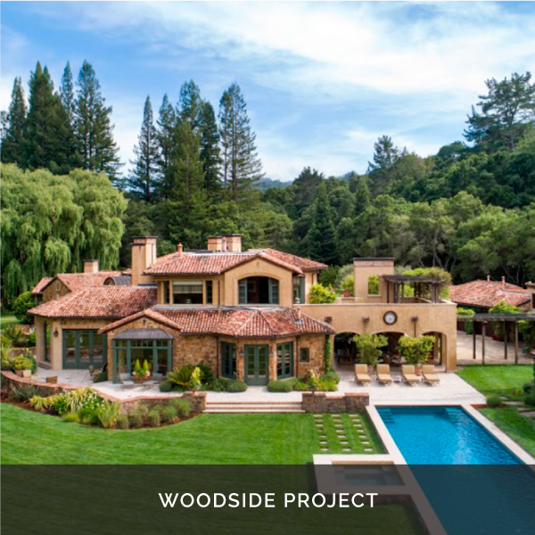 8-woodside-project.png