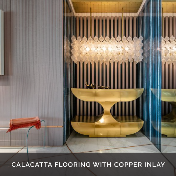 9-calacatta-flooring.png