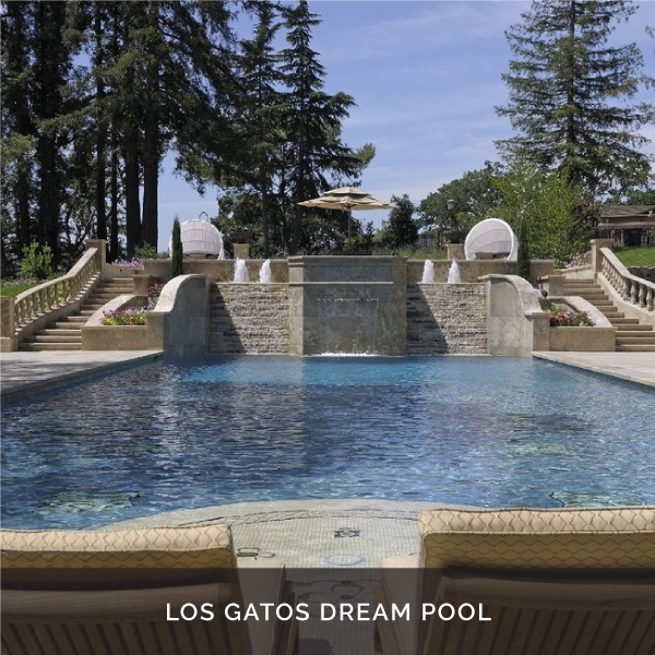 10-los-gatos-dream-pool.png