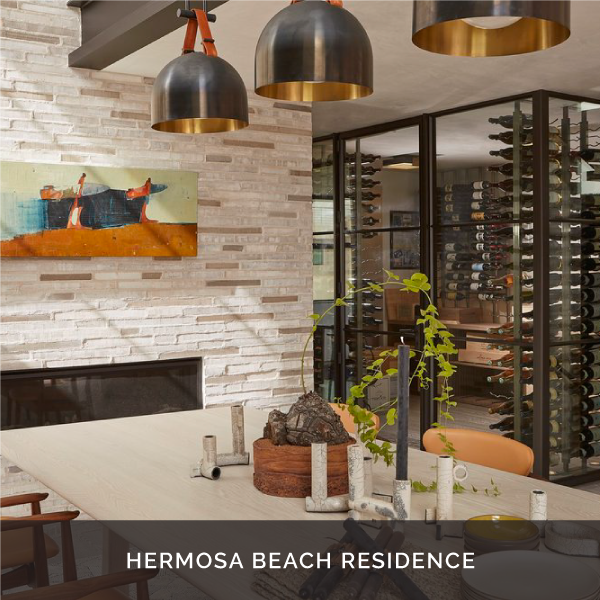 11-hermosa-beach-residence.png