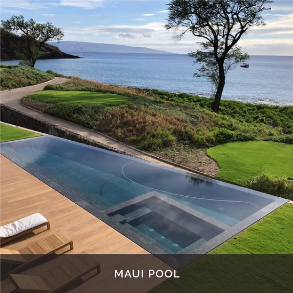 12-maui-pool.png