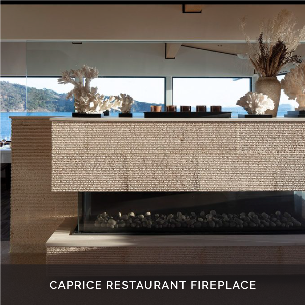 13-caprice-restaurant-fireplace.png