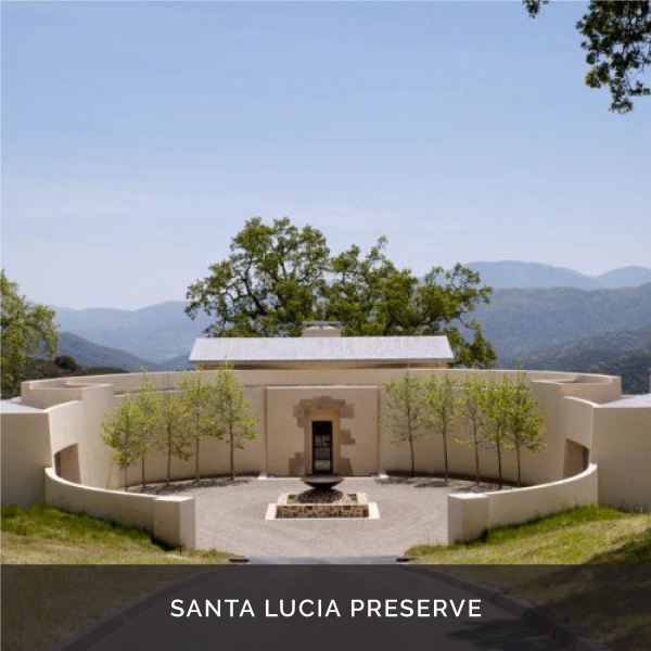 15-santa-lucia-preserve.png