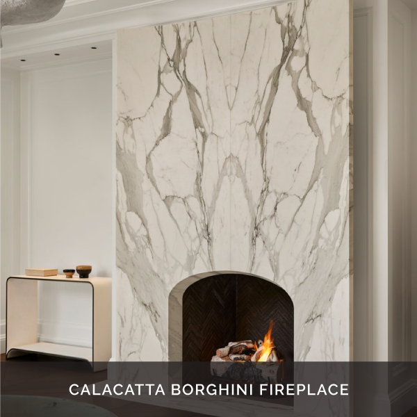 16-calacatta-borghini-fireplace.png