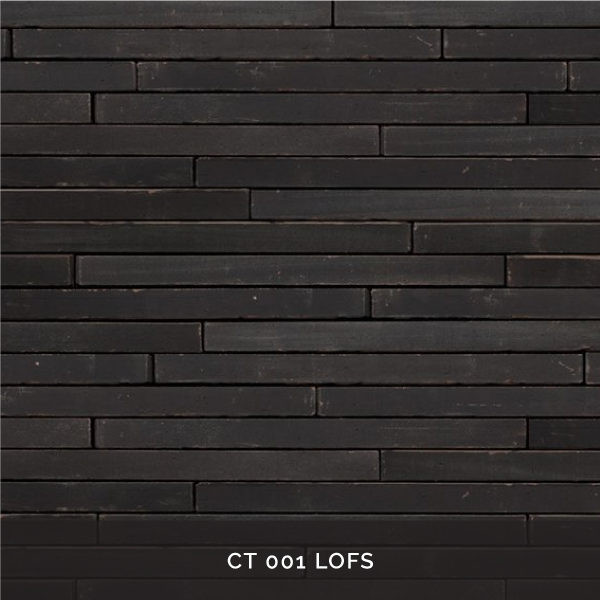 CT-001-LOFS.png