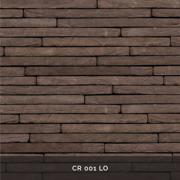 CR-001-LO.png