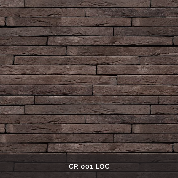 CR-001-LOC.png