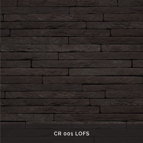 CR-001-LOFS.png
