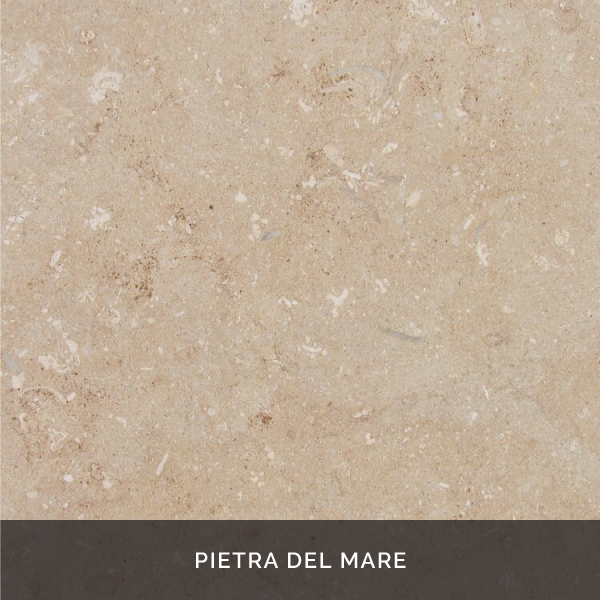 01 pietra del mare honed.jpg