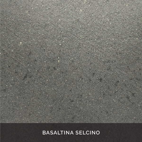 basaltina+selcino.jpg