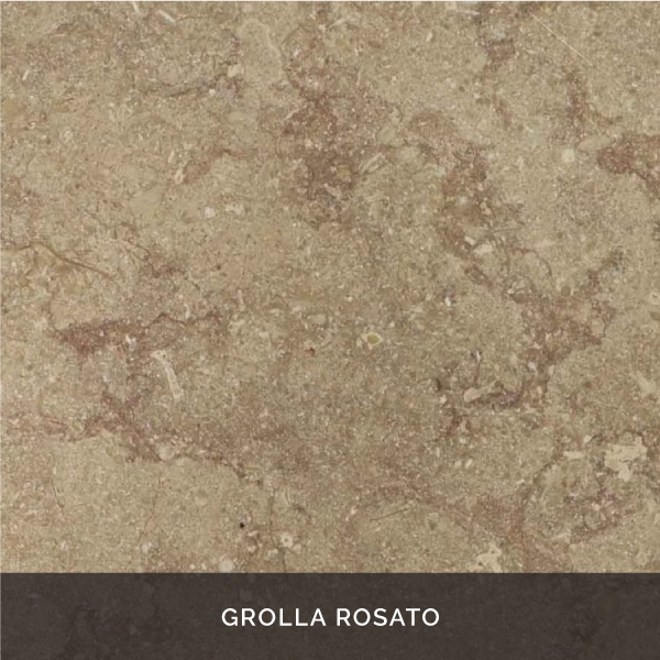 Grolla+Rosato+Honed.jpg