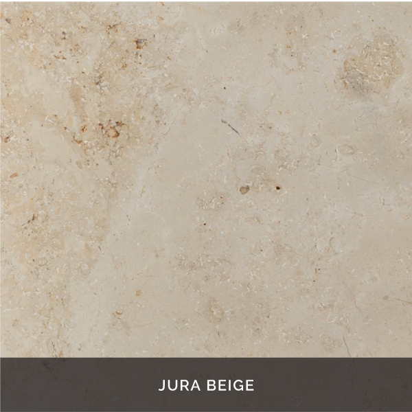 Jura-beige-limestone---icon-image.jpg