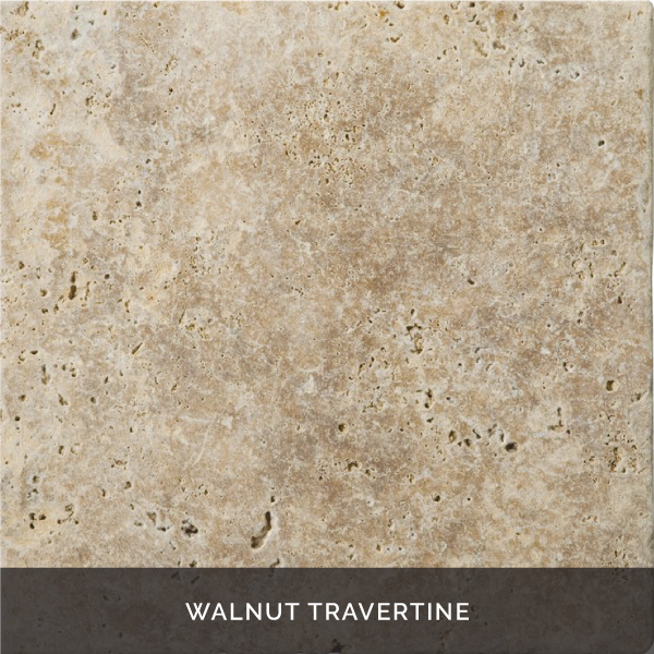 natural-stone-4-x-4-travertine-tile-in-walnut (1).jpg