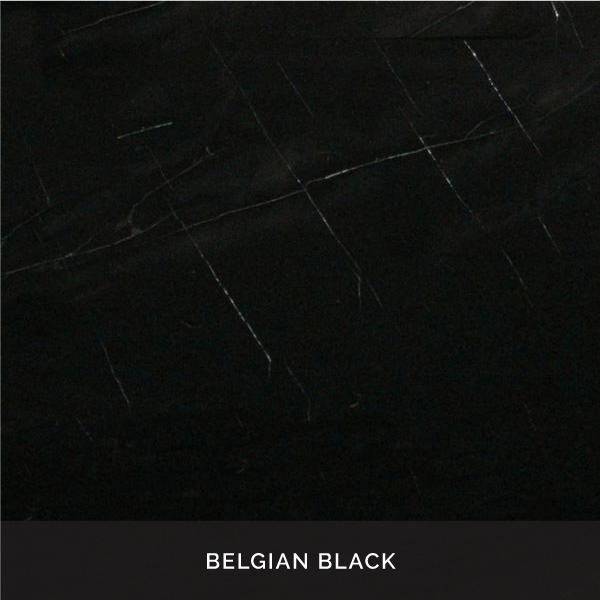 Belgian-Black-Marble-Sample-1.jpg
