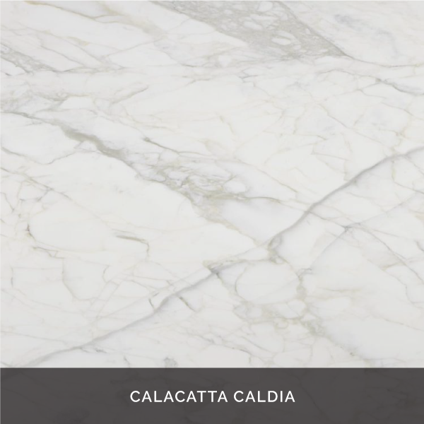 marble-calacatta-caldia-swatch.jpg