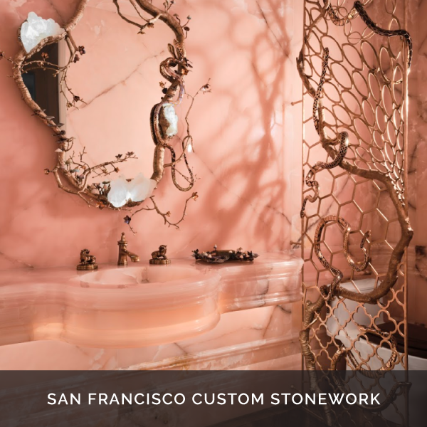 19-sf-custom-stonework.png