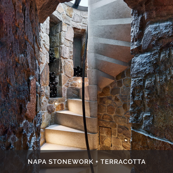20-napa-stonework.png