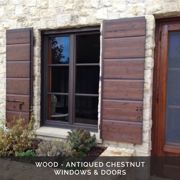 5-Antiqued-chestnut-windows-doors.png