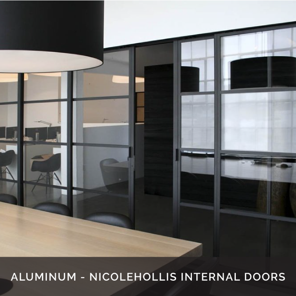 10-nicolehollis-internal-doors.png