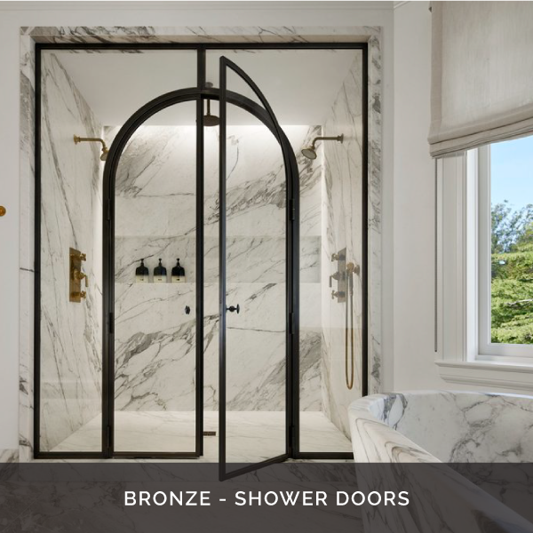 14-bronze-shower-doors.png