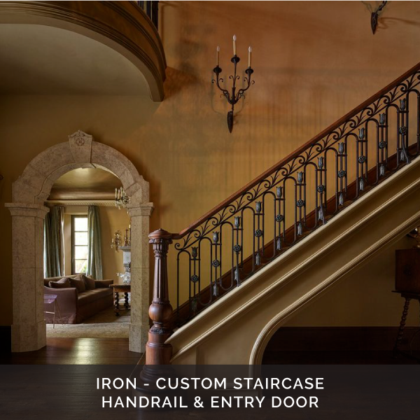 16-iron-staircase.png