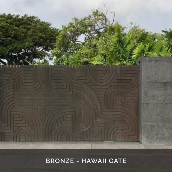 19-bronze-hawaii-gate.png