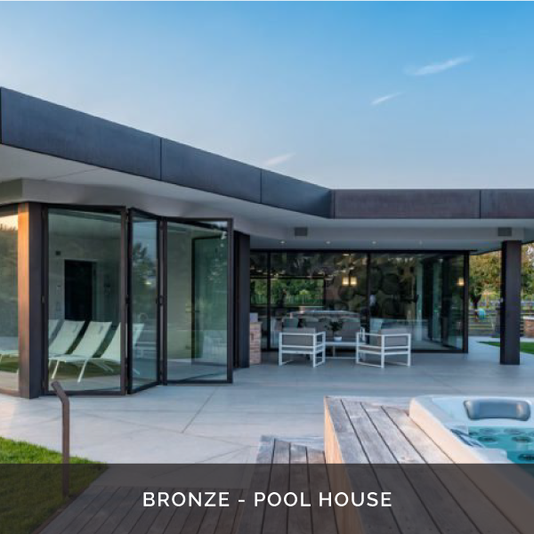 20-bronze-pool-house.png