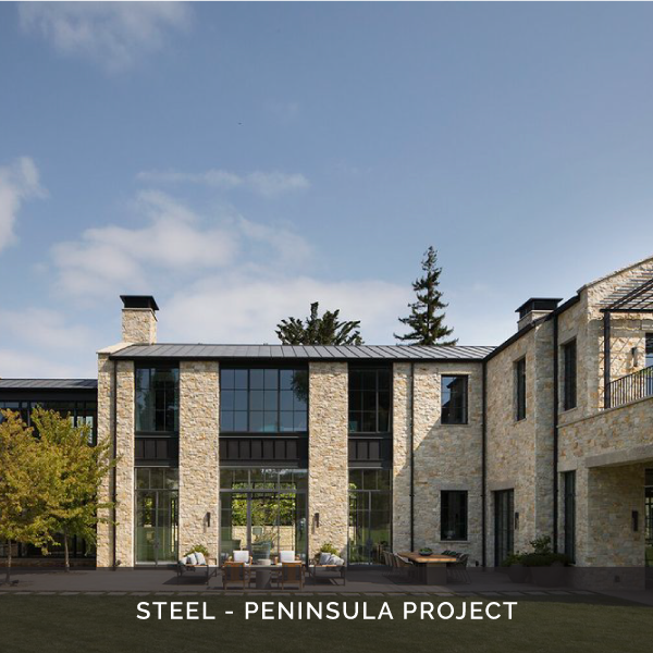 1-Peninsula-Steel-Project.png