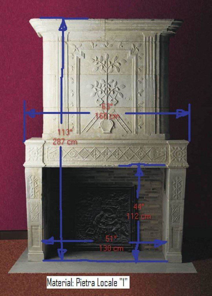 Fireplace-reborn-2-732x1024.jpg