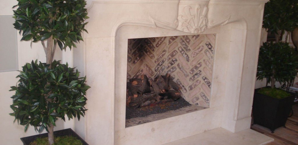 Fireplace-reborn-15-1024x500.jpg