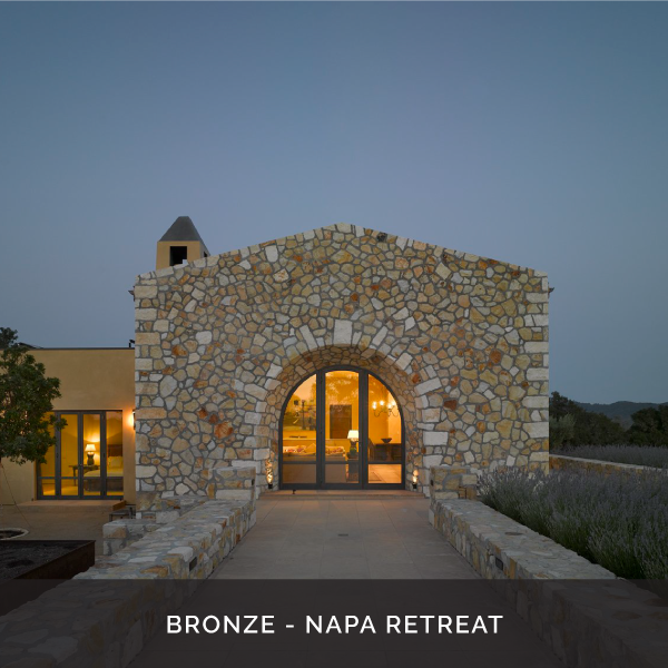 bronze-napa-retreat.png